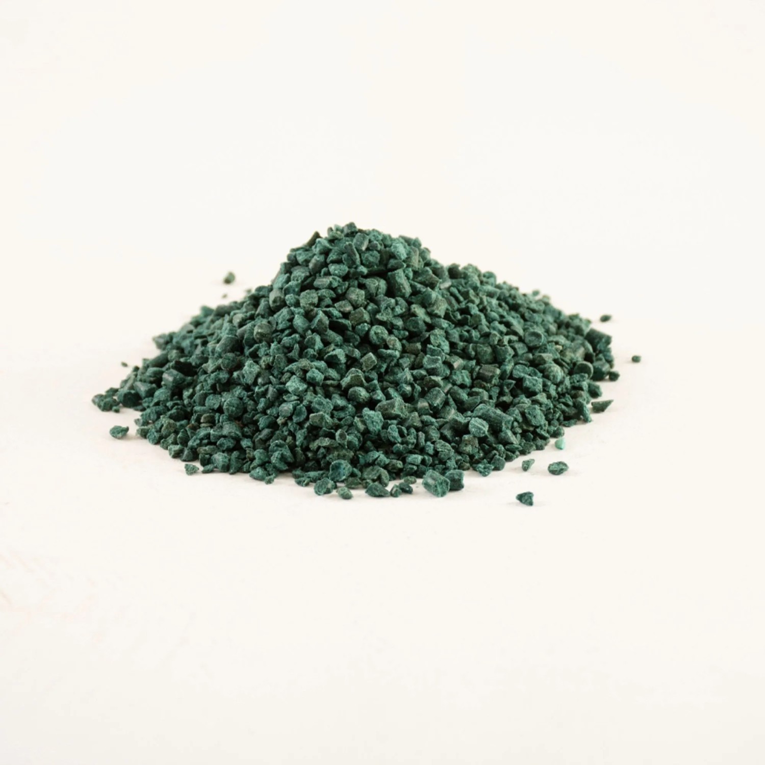 weinpflanze düngen Green Home Weinreben Bundle main image 1