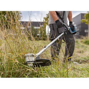 Bosch Professional Akku-Freischneider GFR 18V-23 Solo