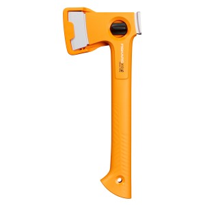 Fiskars X-series Universal-Axt X13 Ultraleicht 35,5 cm