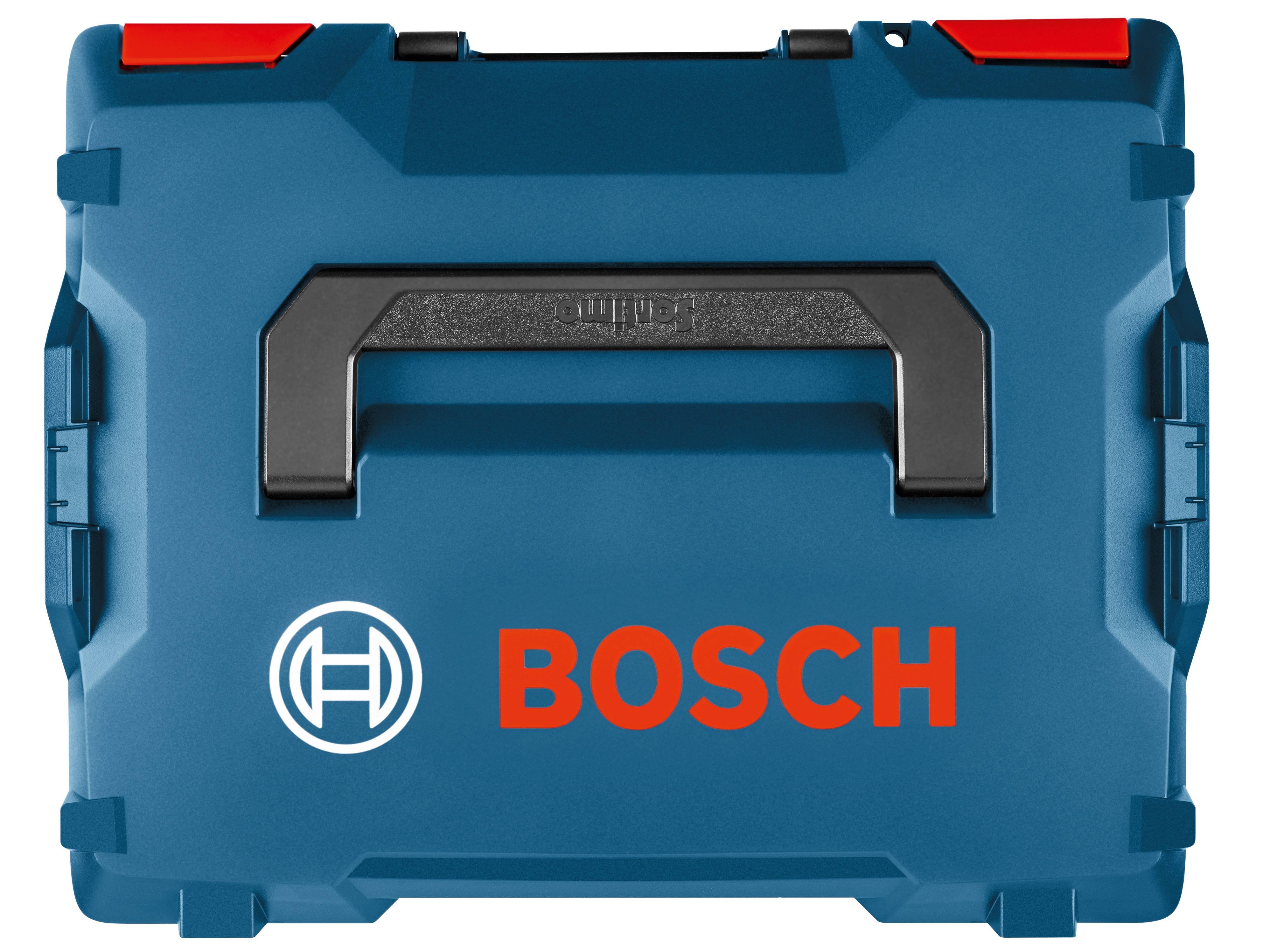 Bosch Professional Koffersystem bei kaufen MobilitySystem LS-Boxx OBI 306