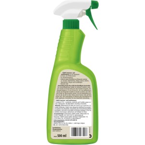 Compo Ameisen- und Insektenspray 500 ml