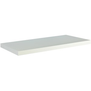 EPS-15 Mehrzweckdämmplatte, 20mm stark, für Wärme- und Kerndämmung, 12,5 m²/Paket.