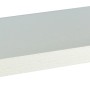 EPS-15 Mehrzweckdämmplatte, 20mm stark, für Wärme- und Kerndämmung, 12,5 m²/Paket.