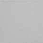 Jangal Wandpaneel Geometric 52x52 cm Cashmere. Quadratisches Dekor-Paneel mit markantem Linienmuster.