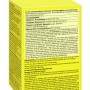 Compo Vorox Unkrautfrei Ultra, 250ml Flasche. Unkrautvernichter für Garten und Beet.
