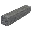 Beton Randsteine kaufen bei OBI