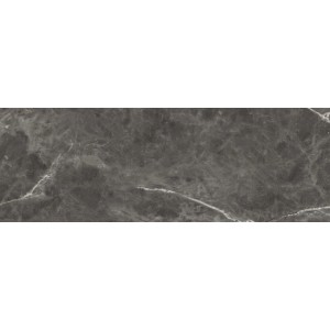 Musterstück Living by Haro Designboden Finca 4V Marmor Dark