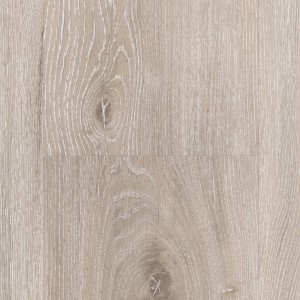 Parador Vinylboden Classic 2030 Eiche Royal, gekälkt Weiß hell, Landhausdiele