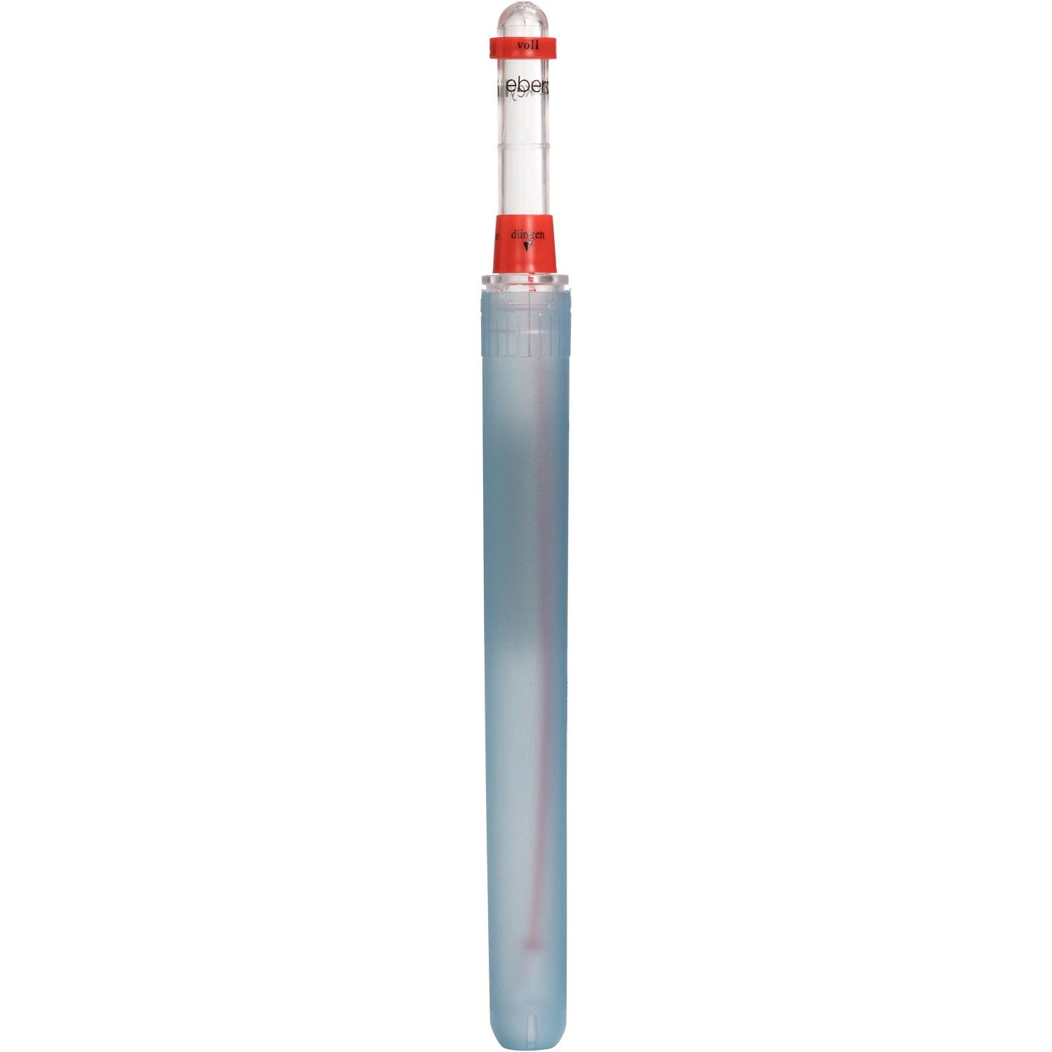 schwere blumenkästen Pflanzenroller Metall – rollbar für schwere Töpfe main image 0