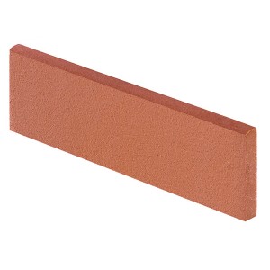 Sockel Cotto di Volterra imprägniert 9 cm x 30 cm