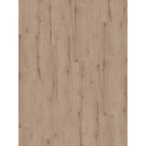 Parador Schlossdiele Modular One Eiche Helios Grau Rustikalstruktur