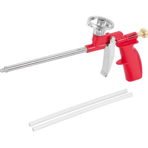 Montageschaumpistole Ellix