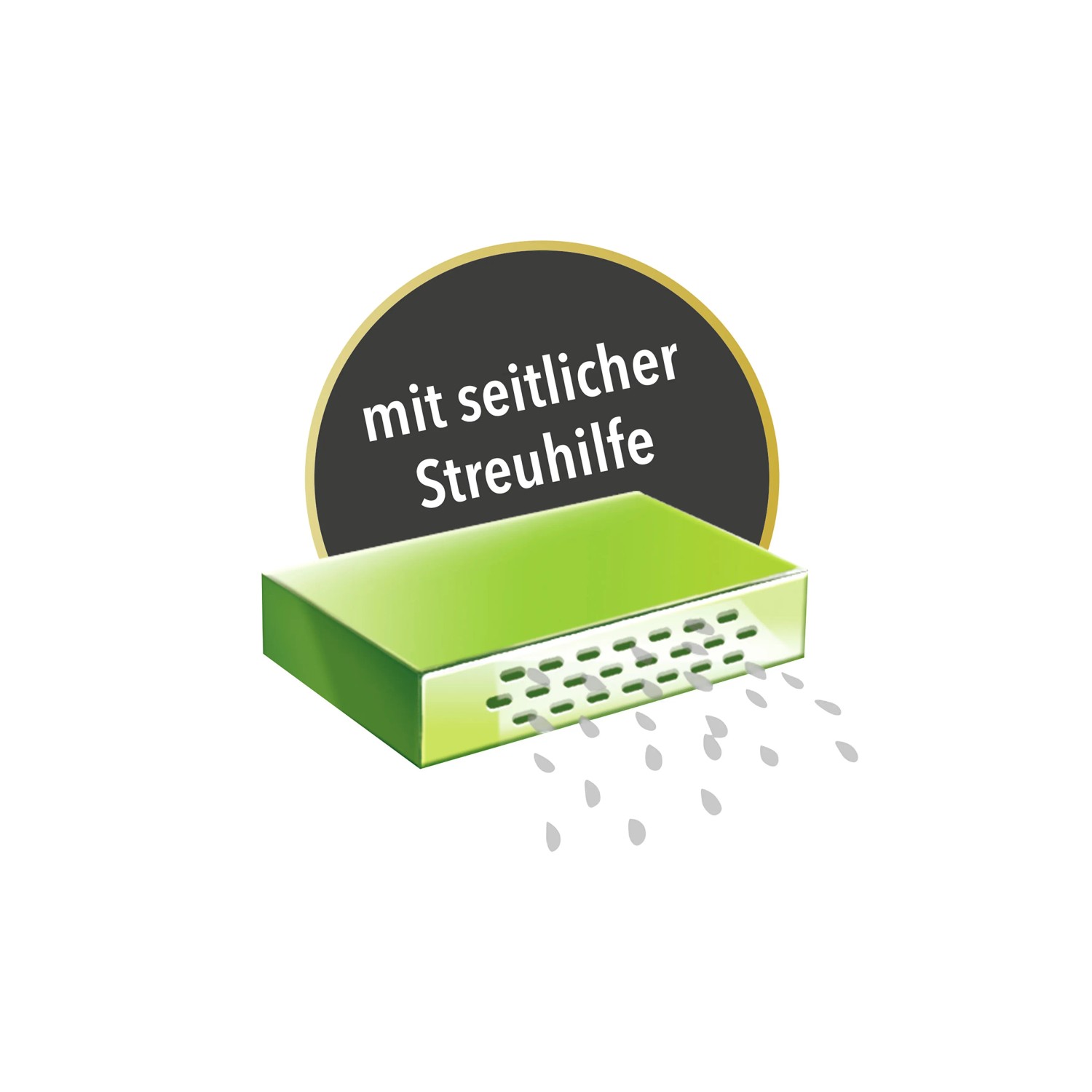 kaktus knstlich klein Knstliche Kaktuspflanze 70cm schnell gnstig online kaufen