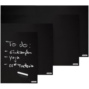 Vasner Infrarotheizung Citara T Tafelheizung 1100 W 60 cm x 140 cm