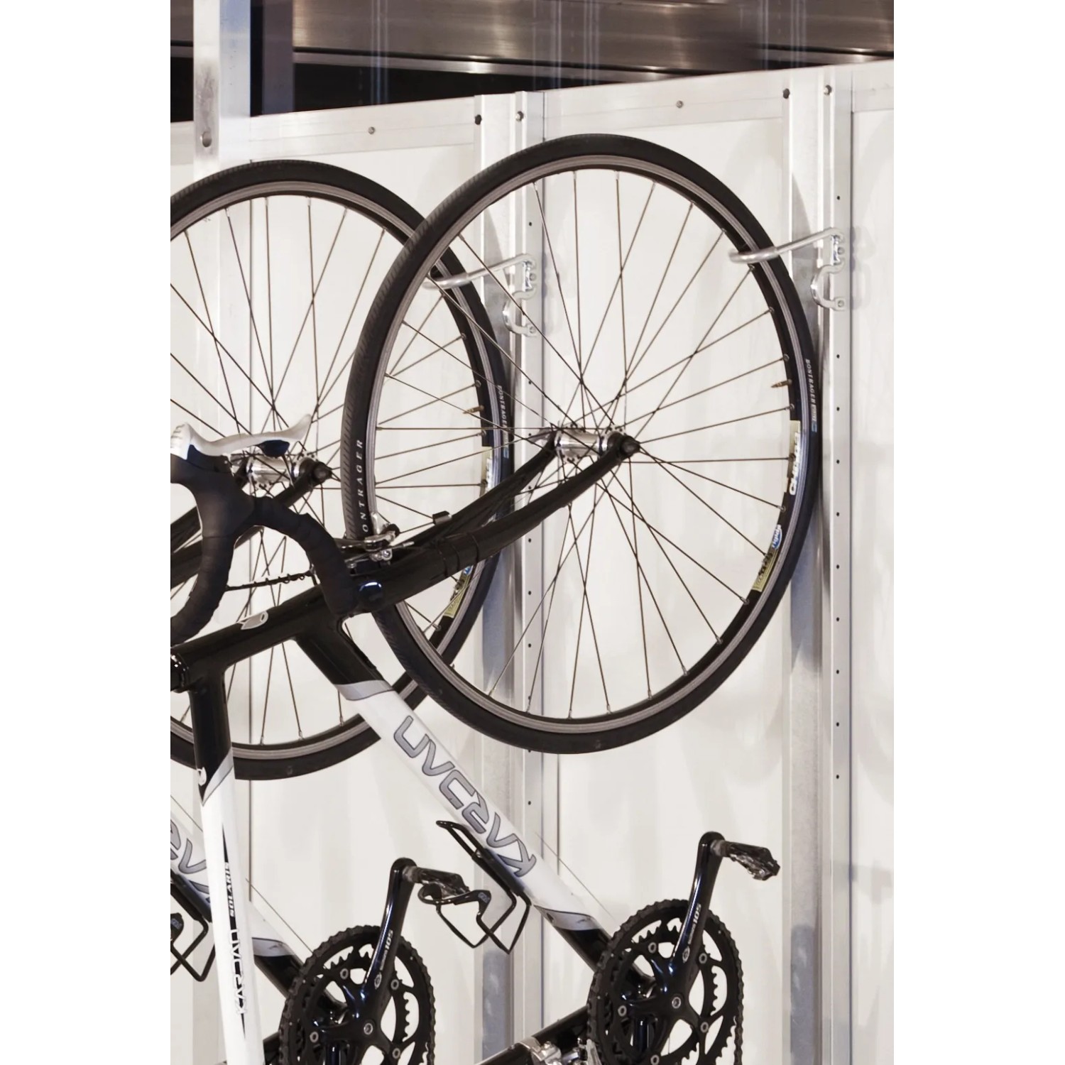 Fahrradhalter kaufen bei OBI