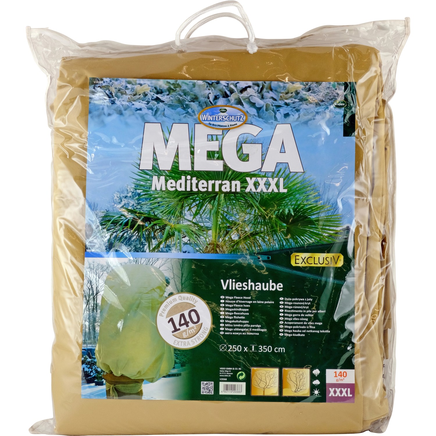 Megapega porcelanico gris x 25kg Corona