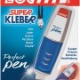 Loctite Superkleber Perfect Pen: Universal-Sekundenkleber für präzises Kleben.