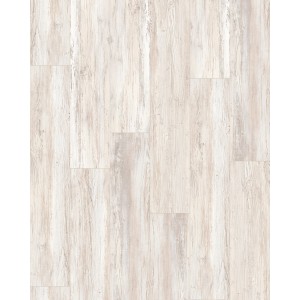 Parador Vinylboden Basic 5.3 Pinie Skandinavisch Weiß