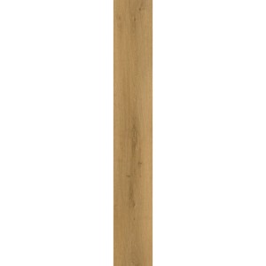 Click-Vinylboden Prato Eiche Beige-Sand, Detailansicht der Holzoptik