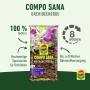 Compo Sana Orchideenerde 5 l torffrei_3