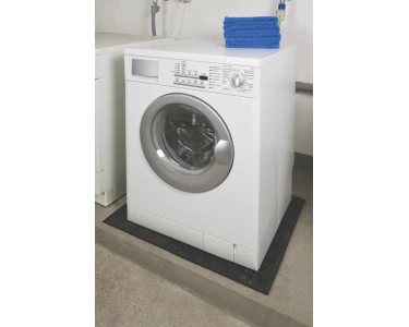 Waschmaschinenunterlage 60 cm x 60 cm kaufen bei OBI