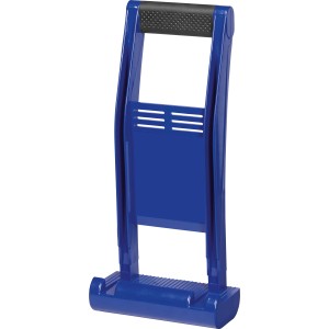 LUX-TOOLS Plattenträger