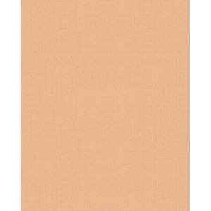 Marburg Vliestapete Struktur Punkte Apricot 10,05 m x 0,53 m FSC®