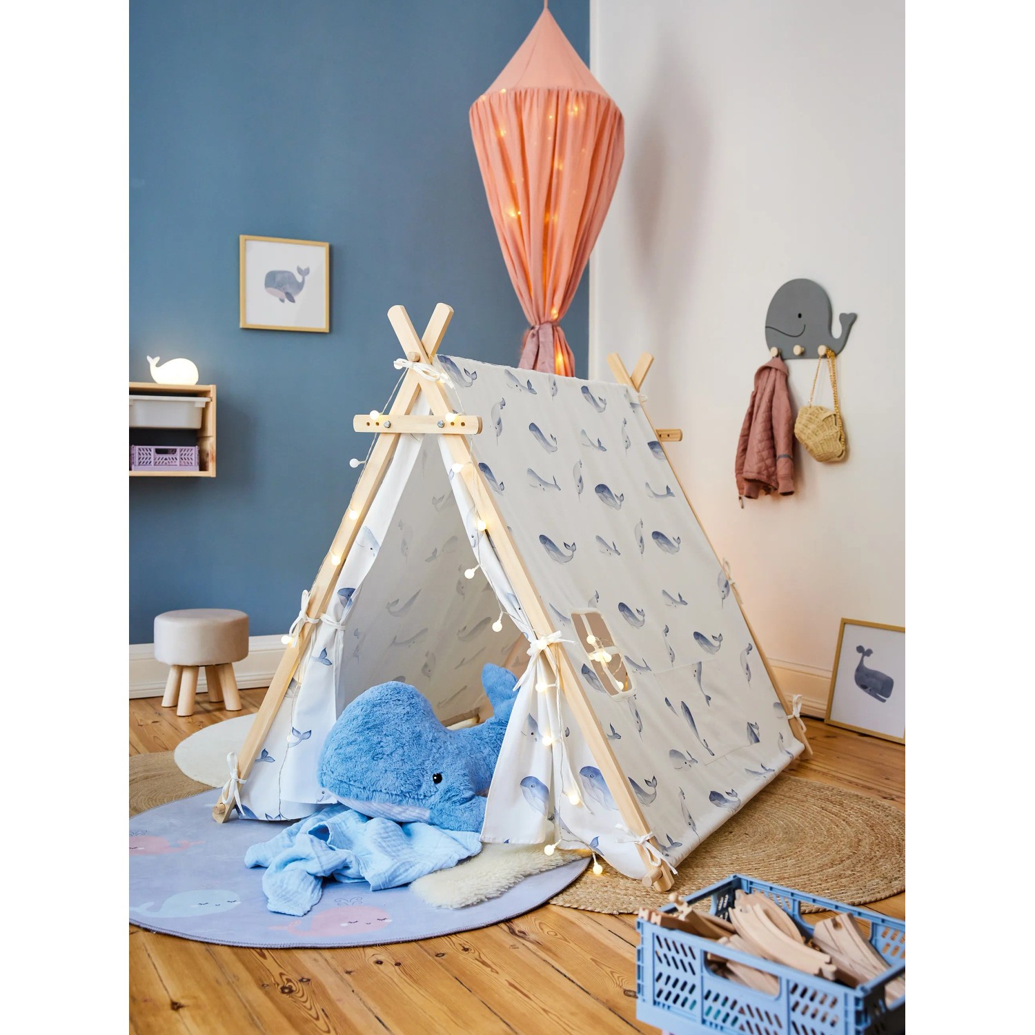 coleman zelt kobuk 3 Plus Zelt, 3 Personen, 3 Mann Zelt, Igluzelt, Wasserdicht WS 4.500 mm & Intex Luftbett, 64758, bunt, 137x 191 x 25 cm Sport & Freizeit indoor tipi kids Tent voor 5 Personen Farbe:moss green
