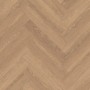 Egger NatureSense Herringbone Laminat 8 mm Braun_4