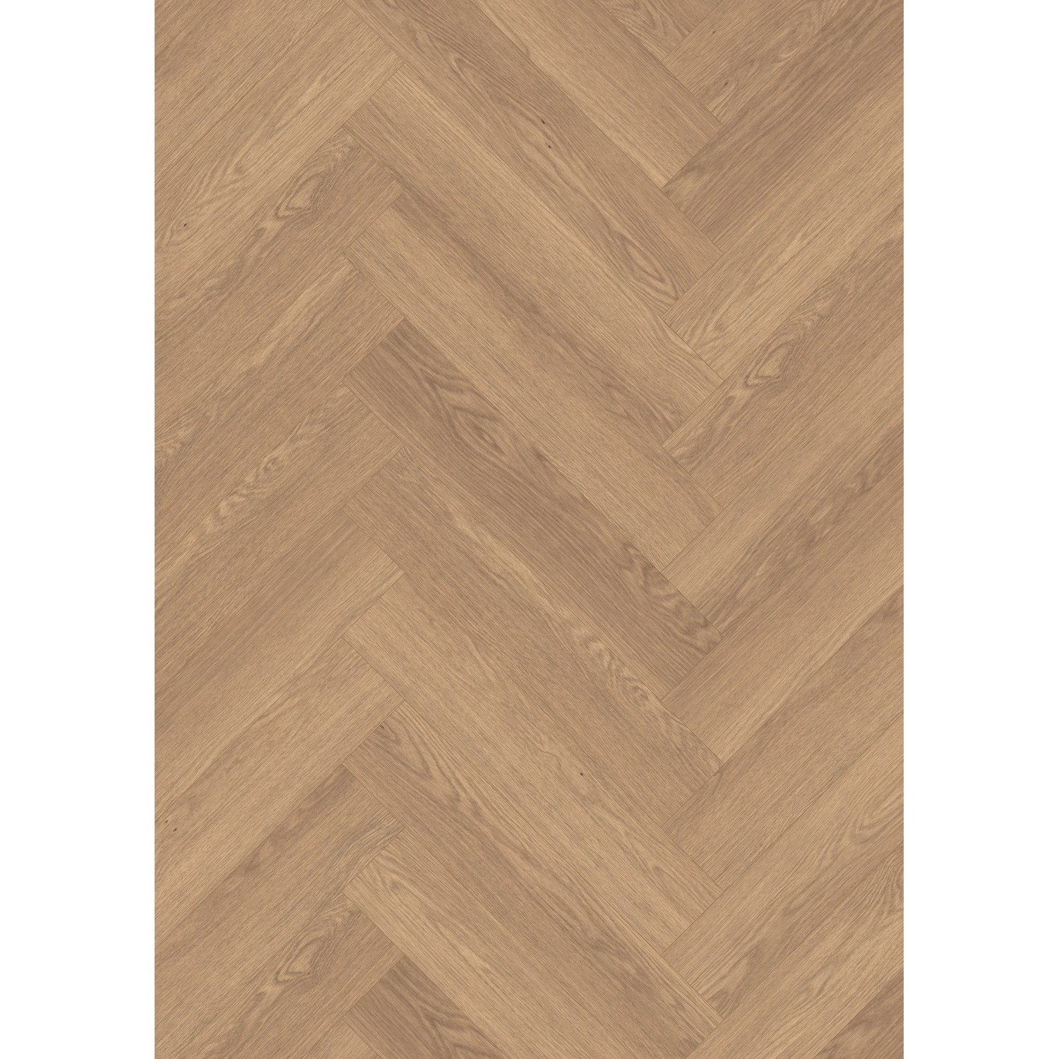 Egger NatureSense Herringbone Laminat 8 mm Braun_4