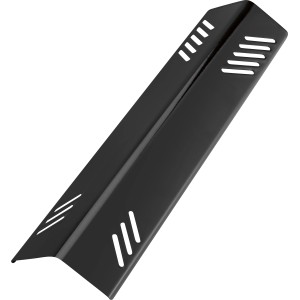 Brennerabdeckung f. Gasgrill Cumbre