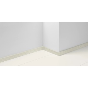 Parador Dekorsockelleiste SL 3 D065 Eiche 220 cm x 4 cm x 1,6 cm
