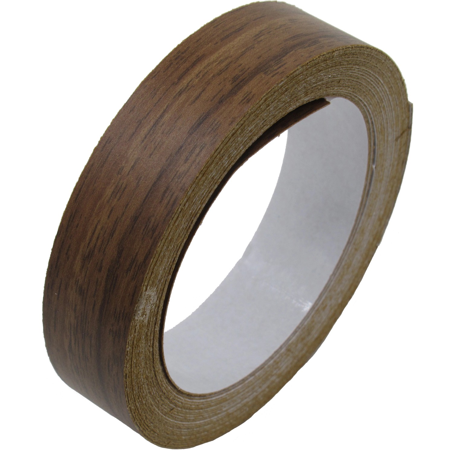 Kantenumleimer Kiefer 20mm - 5m Rolle Dekor 41 Für Möbelbau