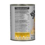 Lucky Jim Hunde-Nassfutter Senior Huhn, 400g Dose mit Fütterungsempfehlung.