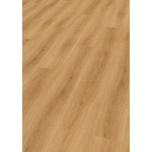 Check Click-Vinylboden Comfort Tordera Eiche