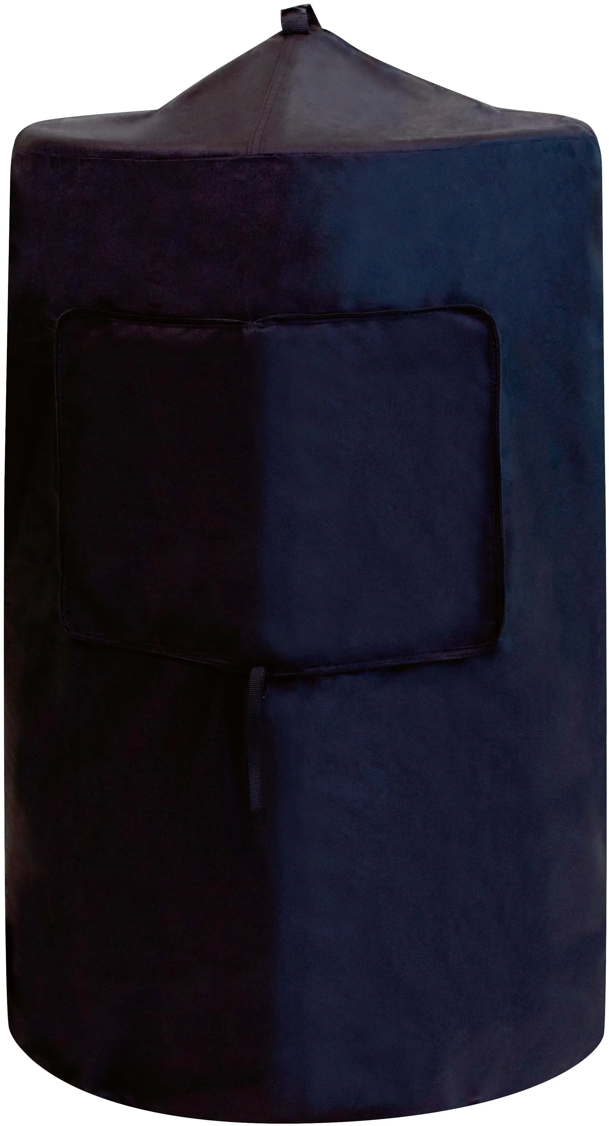 2x Lautsprecher Gitterabdeckungen - Schutzgitter Für 4-6 Zoll Auto Lautsprecher