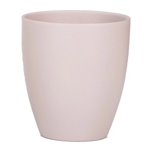 Scheurich Orchideentopf 620 Ø 13 cm x 15 cm Powder Rose