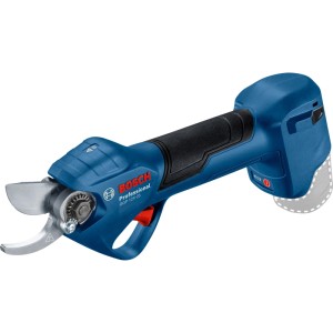 Bosch Professional Akku-Gartenschere GGP 12V-25 Solo
