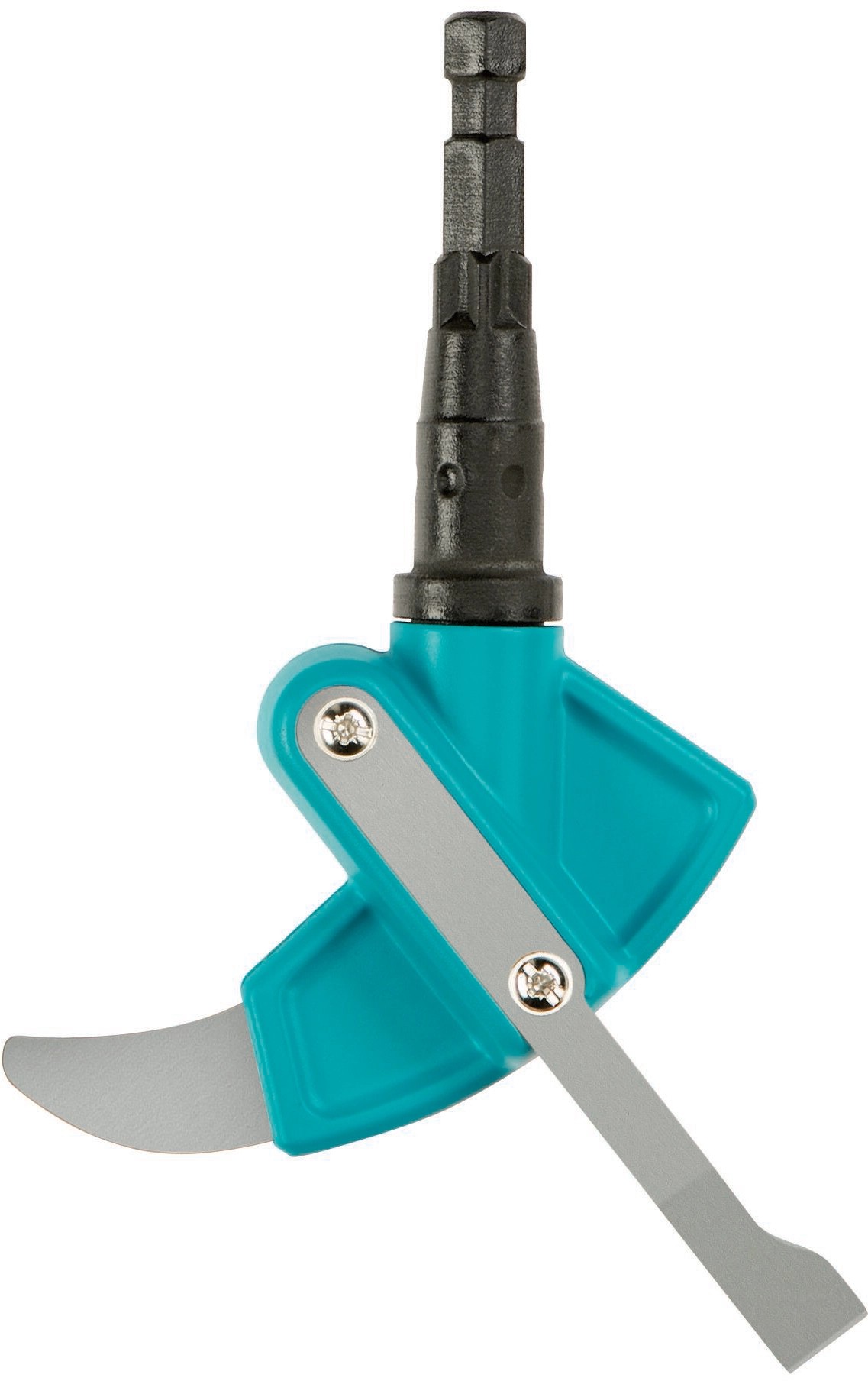 Gardena Combisystem2in1 Fugenkratzer kaufen bei OBI
