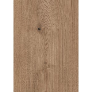 Kaindl Laminat Poseidon Fiji Oak, 7mm wasserfest, Holzoptik