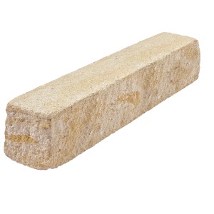 Diephaus Mauerstein Maximo Kina Sandstein 60 x 12,5 x 12,5 cm PE3