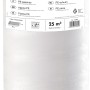 Rolle Trittex® Verpackungsschaum, 2 mm dick, 25 m² für Umzug und Versand.