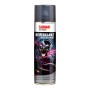 Sonax Reifenglanz Black Beast, 500ml Dose für Autopflege.
