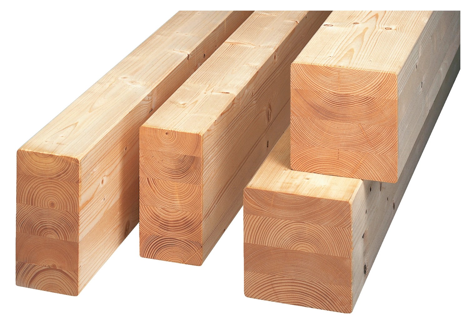 Foglio Sorbotano Personalizzato: 330 Mm. X 110 Mm.x 3,00 Mm - Foto 5