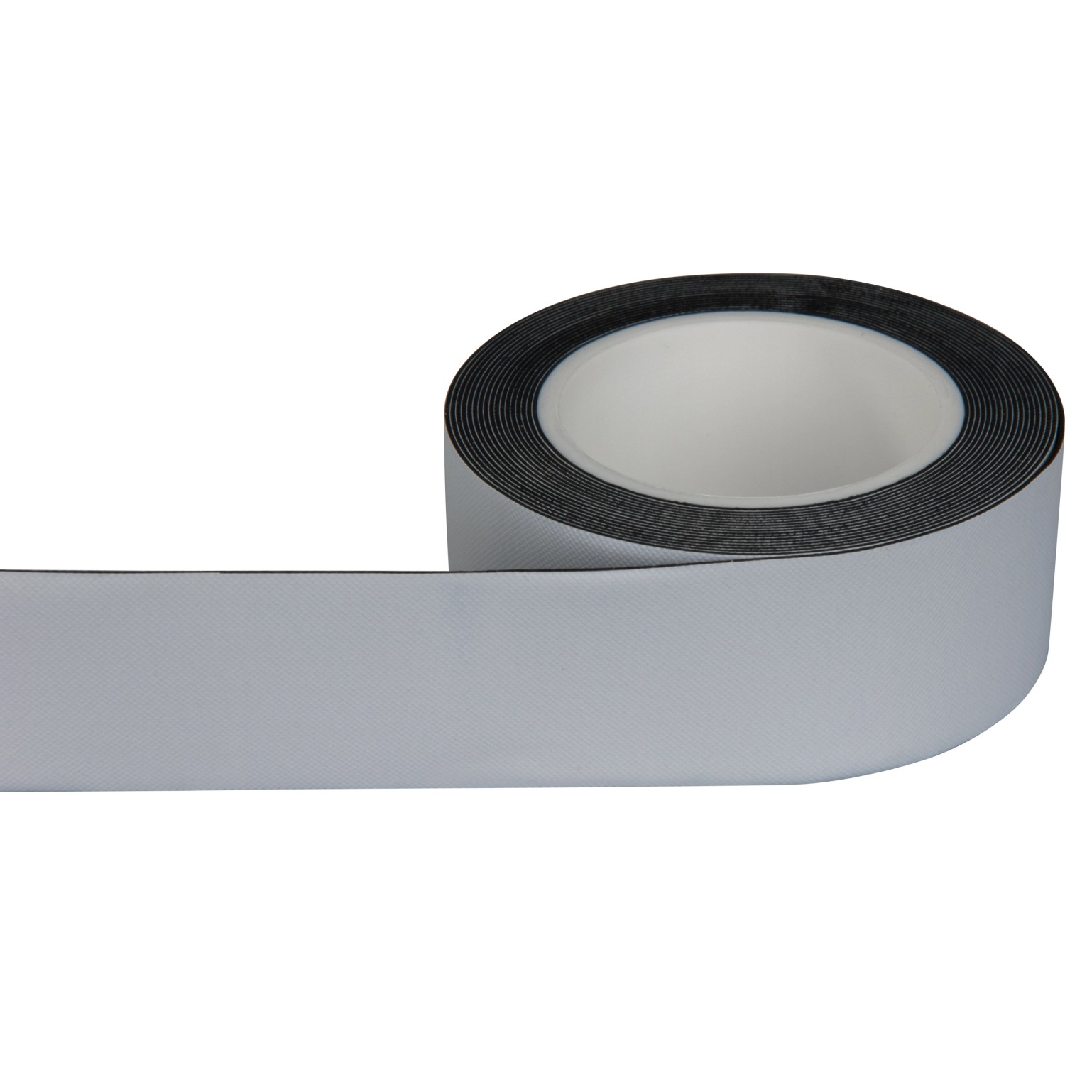 Filo A Lotto In Argento, 0,5 Mm X 5000 Mm, 0,5 Mm, L-Ag55, Filo - Foto 6