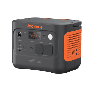 Powerstation E1000 v2