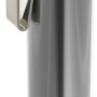 Energizer Metal Penlight Taschenlampe mit Clip und Batterien.