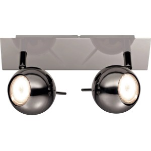 LED Spot 2-er Grana