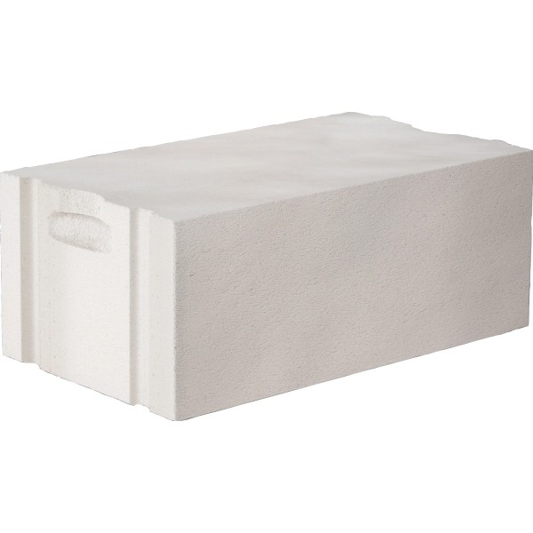 In Welchen Größen Gibt Es Ytong Steine Ytong steine kaufen bei OBI