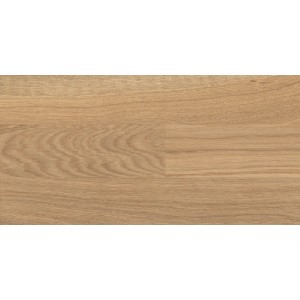 Living by Haro Parkett Eiche, Schiffsbodenoptik mit Öl/Wachs Finish. Holzstruktur sichtbar.